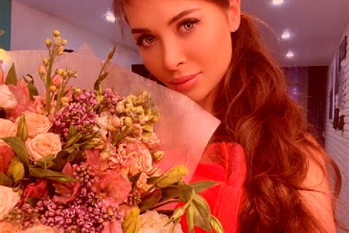 Maya, 26, a brunette amber-eyed european companion based in San Jose Solis. Offering CIM, Deep French Kissing, Girlfriend Experience. Available for incall an...
