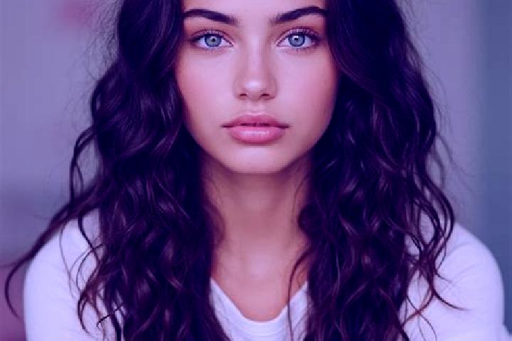 Maya, 26, a brunette amber-eyed mediterranean companion based in Huaral. Offering Girlfriend Experience, OWO, GFE, Striptease. Available for incall and outca...
