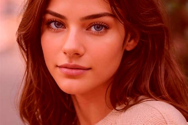 Maya, 26, a brunette blue-eyed european companion based in Rotbav. Offering Couples, Tantra, Duos, Dinner Date, GFE. Available for incall and outcall, overni...