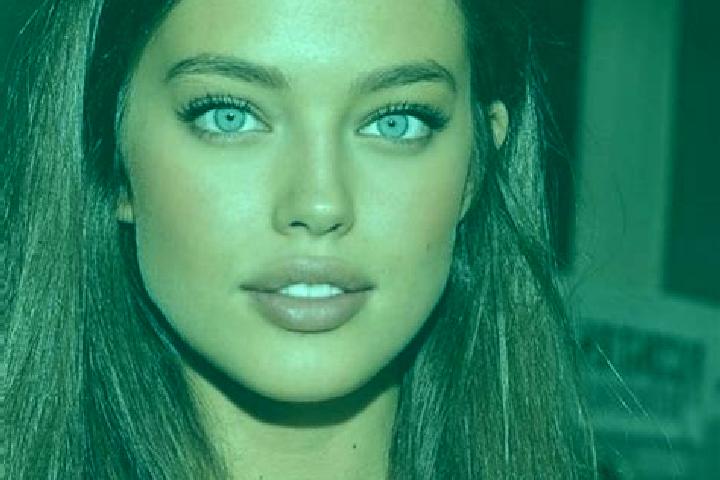 Maya, 26, a brunette blue-eyed mediterranean companion based in Bohechio. Offering Couples, Erotic Massage, 69, Party Girl, Dinner Date. Available for incall...