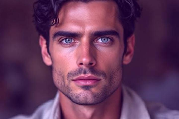 Maya, 26, a brunette blue-eyed middle eastern companion based in Ghimpeteni. Offering Roleplay, Domination, Deep French Kissing, Massage. Available for incal...