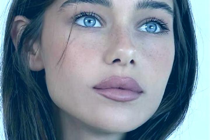 Maya, 26, a brunette brown-eyed european companion based in Pitigliano. Offering Tantra, Overnight, Dinner Date. Available for incall and outcall, overnight ...