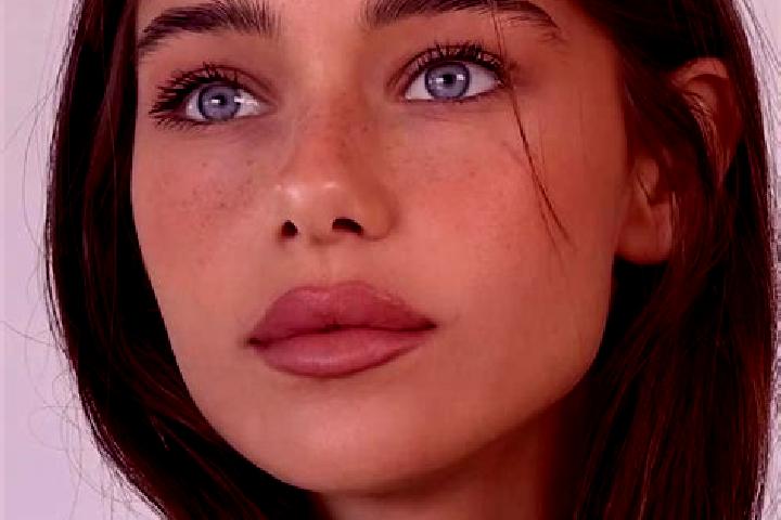Maya, 26, a brunette brown-eyed mixed companion based in Huangchuan. Offering Girlfriend Experience, BDSM, Roleplay. Available for incall and outcall, day an...