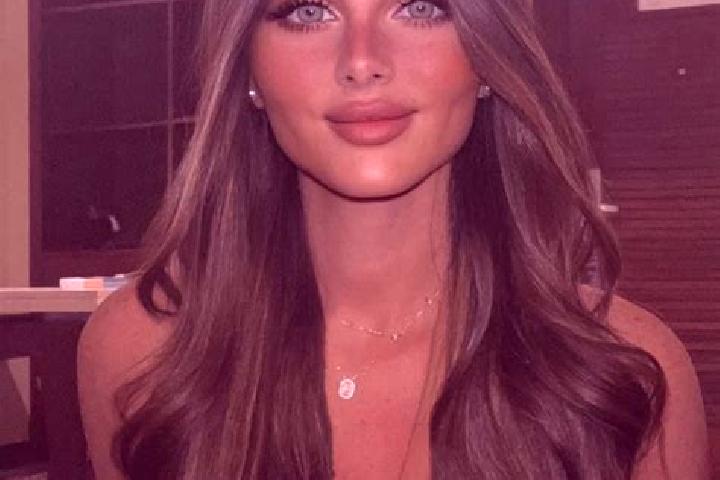 Maya, 26, a brunette dark-eyed caribbean companion based in St. Stephen. Offering Duos, Couples, OWO. Available for incall and outcall, overnight bookings av...