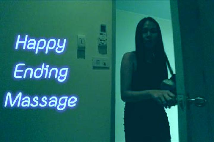 Maya, 26, a brunette dark-eyed european companion based in Balsapuerto. Offering Erotic Massage, Party Girl, Prostate Massage, GFE, Travel Companion. Availab...