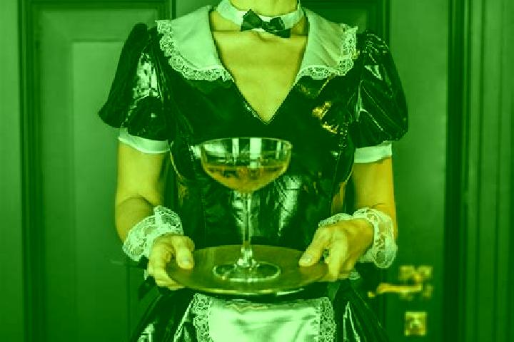 Maya, 26, a brunette dark-eyed slavic companion based in Vigneulles-les-Hattonchatel. Offering Duos, BDSM, GFE. Available for incall and outcall, day and eve...
