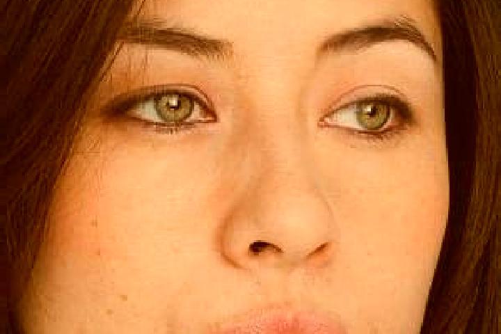 Maya, 26, a brunette green-eyed asian companion based in Wandsbek. Offering Dinner Date, Roleplay, Fetish, OWO, Party Girl. Available for incall and outcall,...