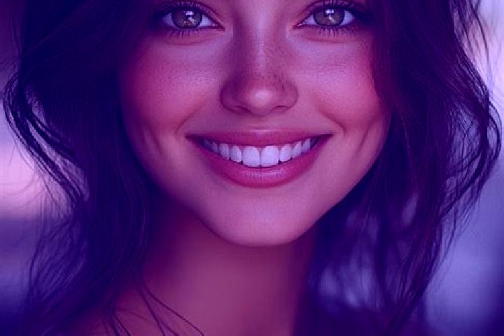 Maya, 26, a brunette green-eyed caucasian companion based in Doellnitz. Offering Duos, Dinner Date, 69, Overnight, Prostate Massage. Available for incall and...
