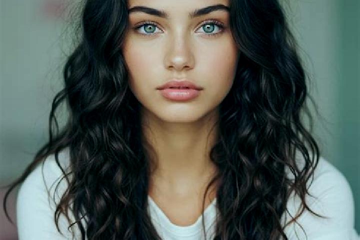 Maya, 26, a brunette green-eyed mediterranean companion based in Villaverde de Guadalimar. Offering Dinner Date, Party Girl. Available for incall and outcall...