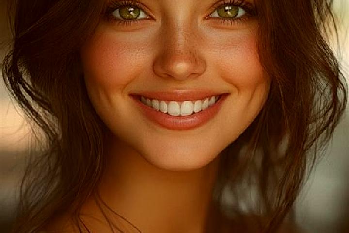Maya, 26, a brunette green-eyed mixed companion based in Firgas. Offering Dinner Date, Erotic Massage, Travel Companion. Available for incall and outcall, ov...