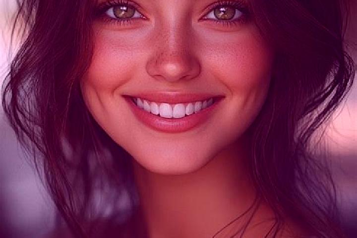 Maya, 26, a brunette green-eyed slavic companion based in Pelem Satu. Offering Fetish, 69, Erotic Massage, Couples. Available for incall and outcall, day and...