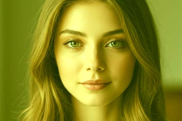 Maya, 26, a brunette hazel-eyed mediterranean companion based in Anapa. Offering Prostate Massage, Striptease, Duos. Available for incall and outcall, overni...