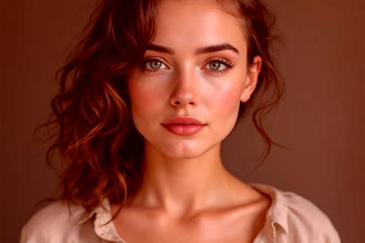 Maya, 26, a chestnut amber-eyed european companion based in Mens. Offering Girlfriend Experience, 69. Available for incall and outcall, overnight bookings av...