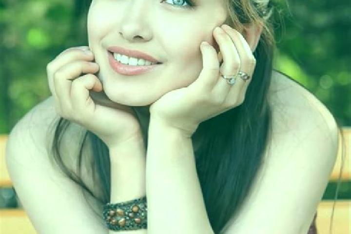 Maya, 26, a chestnut blue-eyed asian companion based in Hojai. Offering Travel Companion, OWO, CIM, Couples. Available for incall and outcall, day and evenin...