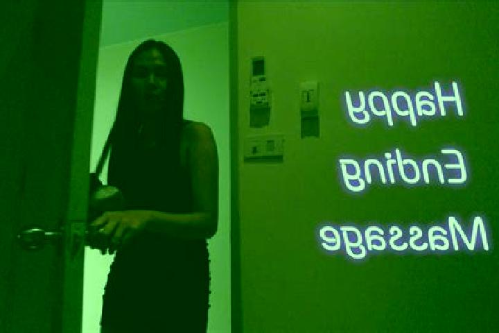 Maya, 26, a chestnut blue-eyed asian companion based in Virelade. Offering Prostate Massage, Party Girl, Erotic Massage. Available for incall and outcall, ov...