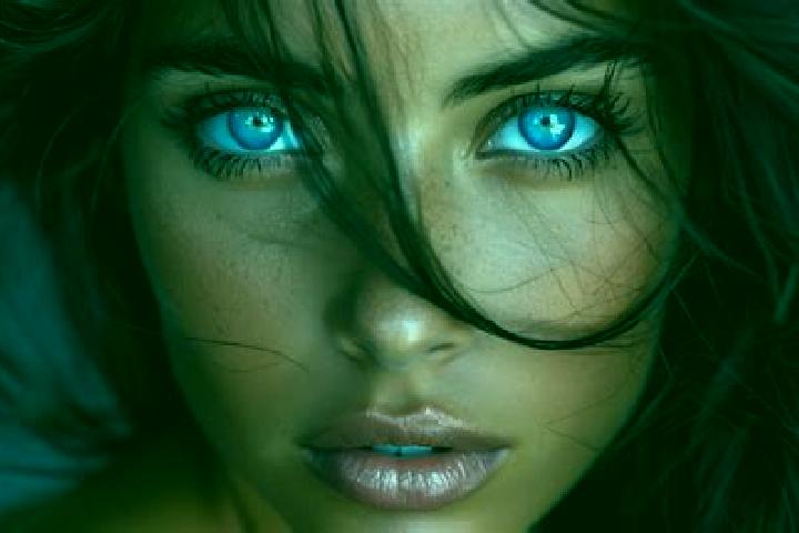 Maya, 26, a chestnut blue-eyed middle eastern companion based in Karangsonojabon. Offering 69, Domination, Girlfriend Experience, Fetish. Available for incal...