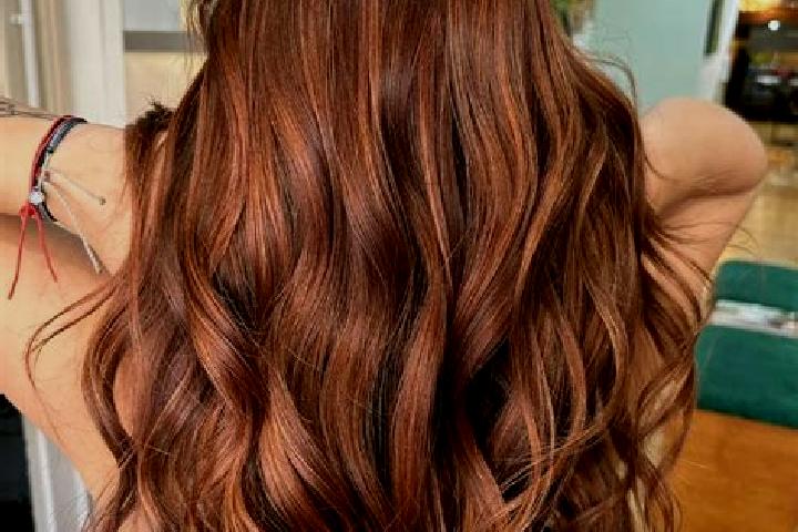 Maya, 26, a chestnut brown-eyed asian companion based in Agua Santa. Offering Couples, Travel Companion, Massage, Striptease, Dinner Date. Available for inca...