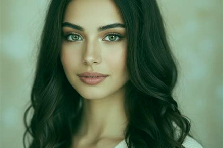 Maya, 26, a chestnut brown-eyed asian companion based in Bosville. Offering A-Level, OWO, Massage. Available for incall and outcall, overnight bookings avail...