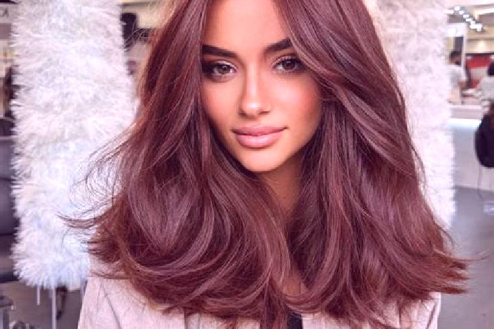 Maya, 26, a chestnut brown-eyed latina companion based in Westerhausen. Offering Couples, Duos, Roleplay, Dinner Date. Available for incall and outcall, over...