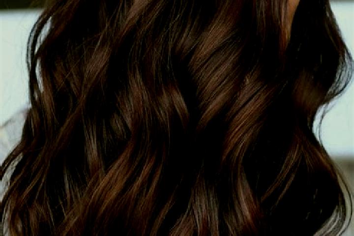 Maya, 26, a chestnut dark-eyed caribbean companion based in Koolskamp. Offering Girlfriend Experience, Domination, Massage, Couples. Available for incall and...