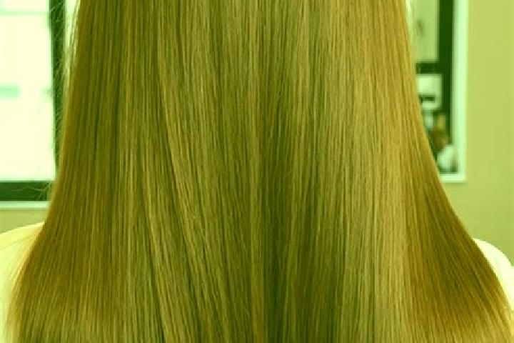 Maya, 26, a chestnut green-eyed caucasian companion based in Shiromoto. Offering A-Level, Domination, Erotic Massage. Available for incall and outcall, overn...