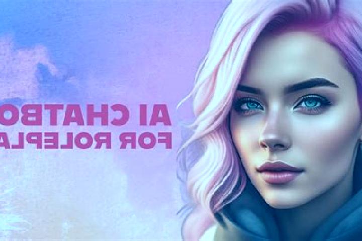 Maya, 26, a chestnut grey-eyed caucasian companion based in Verkhnia Manuilivka. Offering Couples, Roleplay, A-Level. Available for incall and outcall, day a...