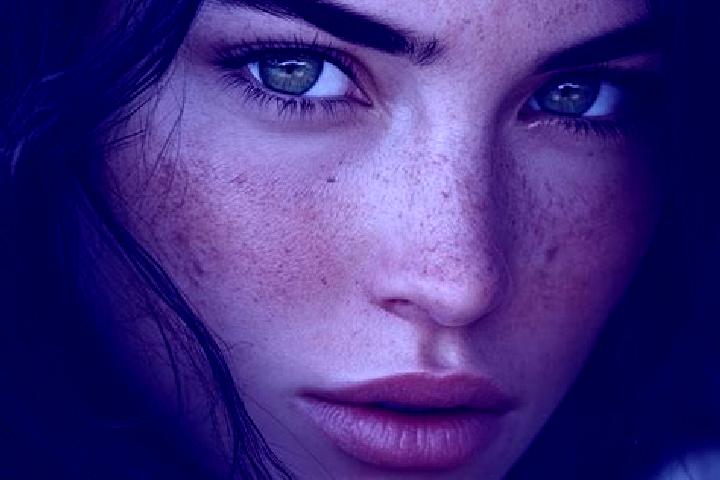 Maya, 26, a chestnut grey-eyed ebony companion based in Kpobli. Offering Deep French Kissing, BDSM, Roleplay, Striptease. Available for incall and outcall, o...