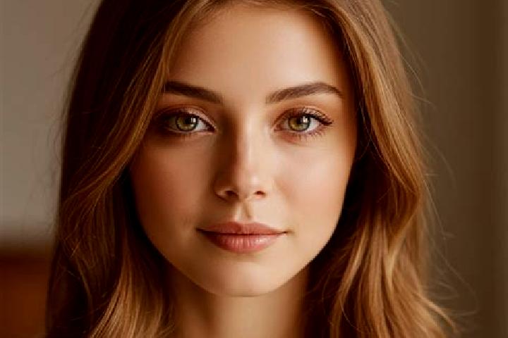 Maya, 26, a chestnut hazel-eyed caucasian companion based in Ehrendingen. Offering Duos, Girlfriend Experience, Erotic Massage, 69. Available for incall and ...