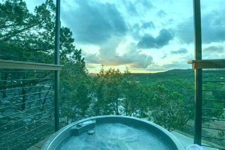 Maya, 26, a dark blonde amber-eyed caribbean companion based in Wimberley. Offering Erotic Massage, Couples, Roleplay, 69. Available for incall and outcall, ...