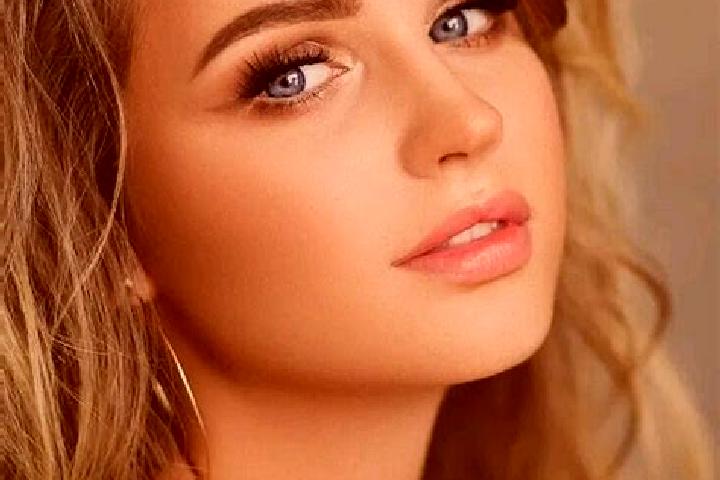 Maya, 26, a dark blonde blue-eyed caribbean companion based in Arco Iris. Offering Overnight, Deep French Kissing, Dinner Date, Domination. Available for inc...