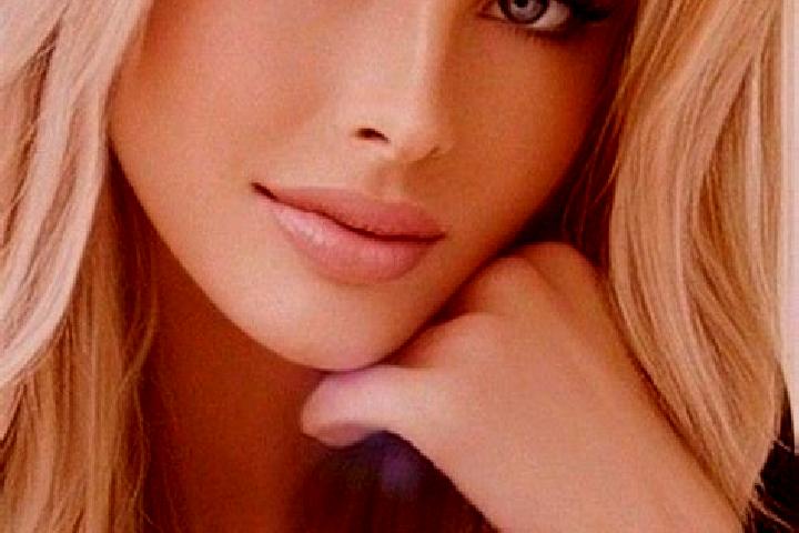 Maya, 26, a dark blonde blue-eyed caucasian companion based in Yogunbilek. Offering Girlfriend Experience, Couples, GFE, Roleplay. Available for incall and o...