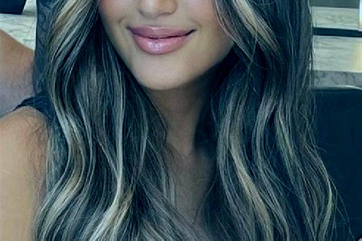 Maya, 26, a dark blonde brown-eyed indian companion based in Yanfolila. Offering Travel Companion, Couples, Girlfriend Experience, OWO, Domination. Available...