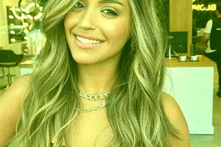 Maya, 26, a dark blonde brown-eyed latina companion based in Kansas City. Offering A-Level, Travel Companion, Duos, Party Girl. Available for incall and outc...