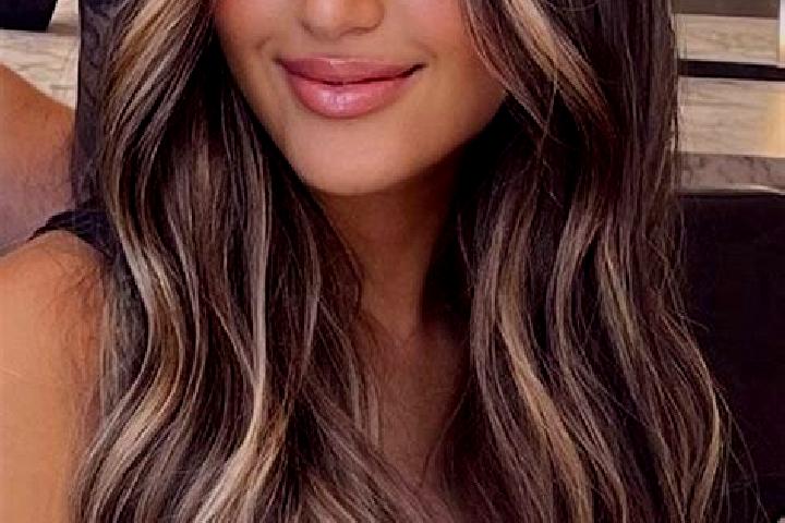 Maya, 26, a dark blonde brown-eyed middle eastern companion based in Moulay Ali Cherif. Offering Party Girl, Deep French Kissing, Duos, Domination, GFE. Avai...