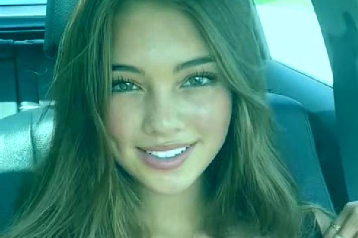Maya, 26, a dark blonde brown-eyed middle eastern companion based in Zhaowu. Offering Travel Companion, Girlfriend Experience, Massage. Available for incall ...