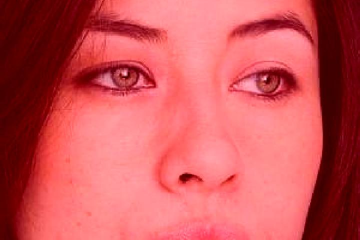 Maya, 26, a dark blonde green-eyed asian companion based in Cortes. Offering GFE, Couples, Fetish, Erotic Massage, Overnight. Available for incall and outcal...