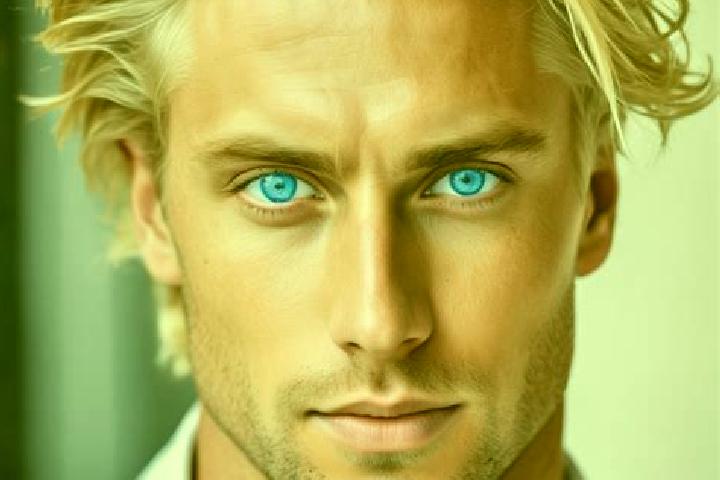 Maya, 26, a dark blonde green-eyed european companion based in Venzone. Offering Erotic Massage, Prostate Massage. Available for incall and outcall, overnigh...