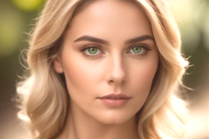 Maya, 26, a dark blonde green-eyed slavic companion based in El Alia. Offering Deep French Kissing, Prostate Massage, Massage. Available for incall and outca...