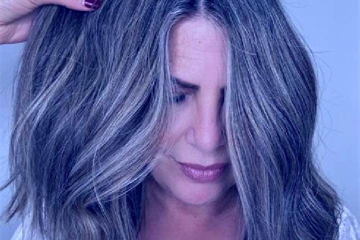 Maya, 26, a dark blonde grey-eyed caucasian companion based in Arbre. Offering CIM, Deep French Kissing, Girlfriend Experience. Available for incall and outc...