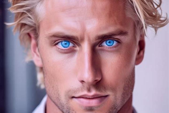 Maya, 26, a dark blonde grey-eyed european companion based in Trans-en-Provence. Offering OWO, Tantra, Girlfriend Experience, Roleplay, Domination. Available...