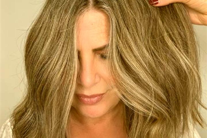 Maya, 26, a dark blonde grey-eyed mediterranean companion based in Otera. Offering Domination, OWO, Dinner Date, Girlfriend Experience, CIM. Available for in...