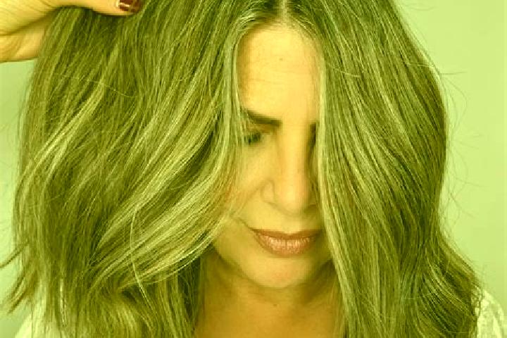 Maya, 26, a dark blonde grey-eyed slavic companion based in Apa. Offering Overnight, Striptease. Available for incall and outcall, overnight bookings available.