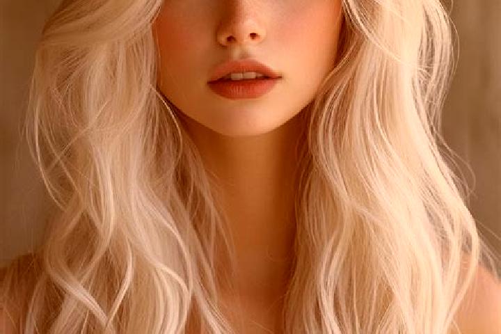 Maya, 26, a platinum blonde brown-eyed middle eastern companion based in Santa Cruz Mixtepec. Offering Tantra, Dinner Date. Available for incall and outcall,...