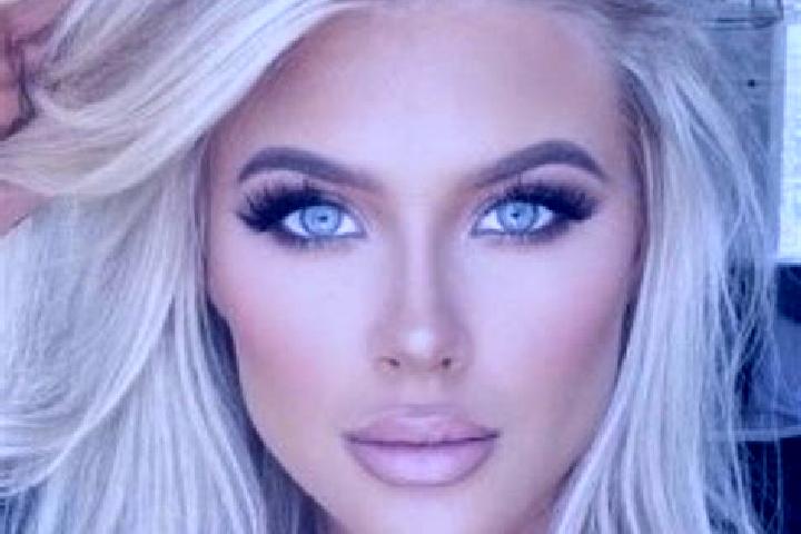 Maya, 26, a platinum blonde hazel-eyed middle eastern companion based in I. L. Caragiale. Offering Roleplay, Massage, CIM, Duos. Available for incall and out...