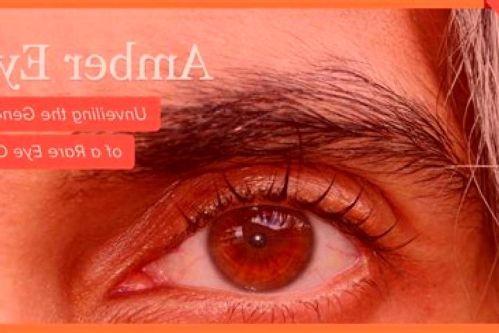 Maya, 26, a red amber-eyed middle eastern companion based in Arzano. Offering CIM, Prostate Massage, BDSM, Tantra. Available for incall and outcall, overnigh...