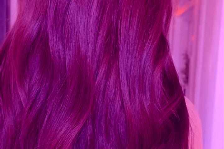 Maya, 26, a red brown-eyed caribbean companion based in Tobyl. Offering Massage, Deep French Kissing, OWO, Roleplay, BDSM. Available for incall and outcall, ...