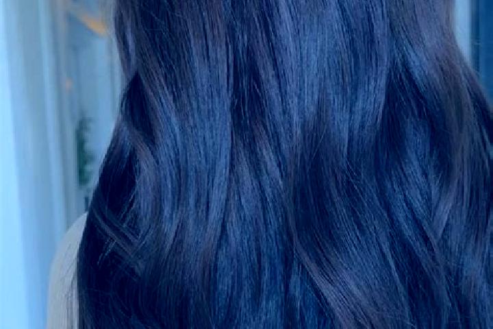 Maya, 26, a red brown-eyed middle eastern companion based in Danghara. Offering A-Level, Travel Companion, GFE. Available for incall and outcall, day and eve...