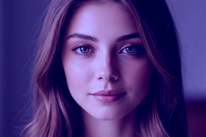 Maya, 26, a red hazel-eyed caucasian companion based in Fung Tak Estate. Offering Party Girl, CIM, 69, Tantra. Available for incall and outcall, overnight bo...