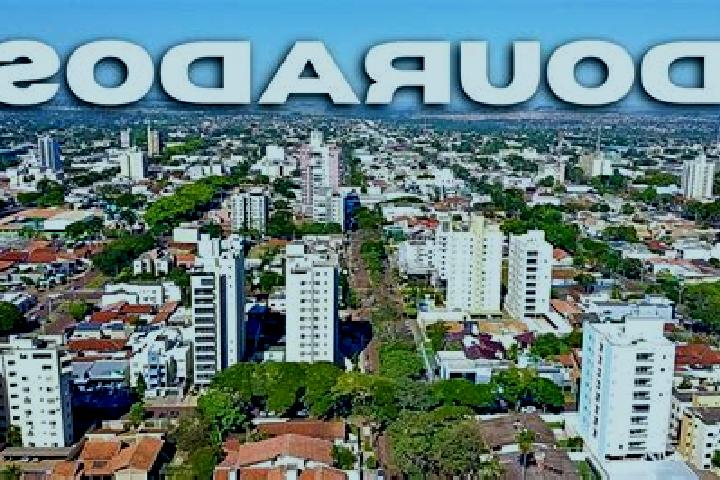 Maya, 26 — Escort in Abadia dos Dourados, Brazil