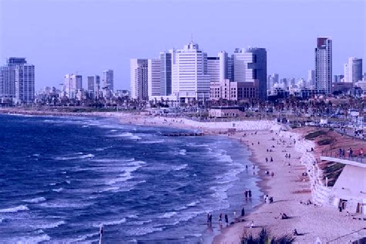 Maya, 26 — Escort in Ahi ezer, Israel